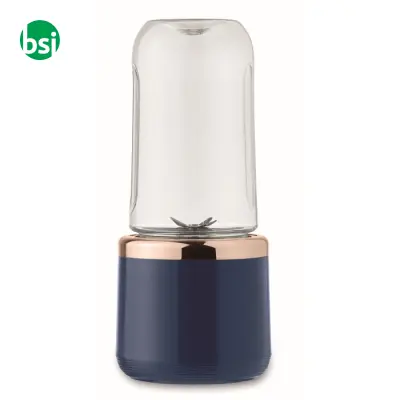 Frullatore portatile - BLENDIE - Immagine 12