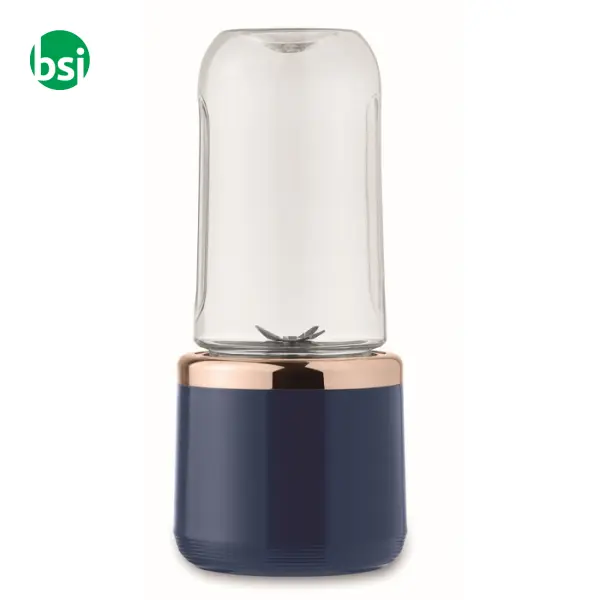 Frullatore portatile - BLENDIE -  12