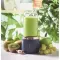 Frullatore portatile - BLENDIE - Anteprima 2