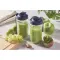 Frullatore portatile - BLENDIE - Anteprima 4