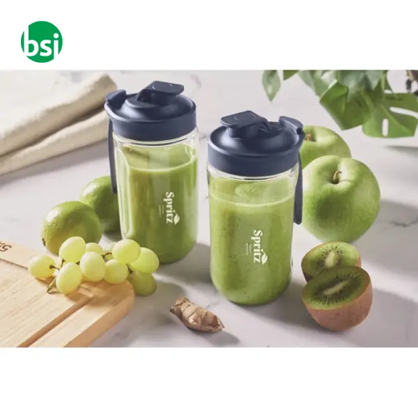 Frullatore portatile - BLENDIE -  5