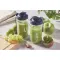 Frullatore portatile - BLENDIE - Anteprima 5