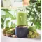 Frullatore portatile - BLENDIE - Anteprima 3