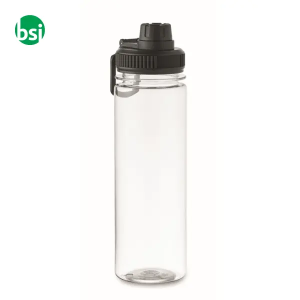 Bottiglia RPET 750ml - TOTTLE -  1