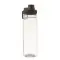 Bottiglia RPET 750ml - TOTTLE - Anteprima 1