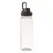 Bottiglia RPET 750ml - TOTTLE - Anteprima 2