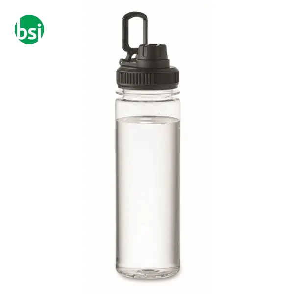 Bottiglia RPET 750ml - TOTTLE -  3