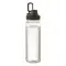 Bottiglia RPET 750ml - TOTTLE - Anteprima 3