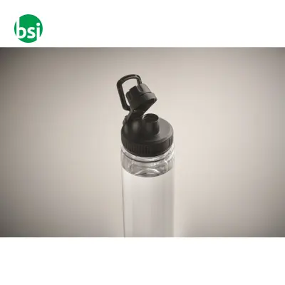 Bottiglia RPET 750ml - TOTTLE - Immagine 4