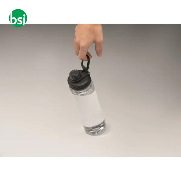Bottiglia RPET 750ml - TOTTLE -  5