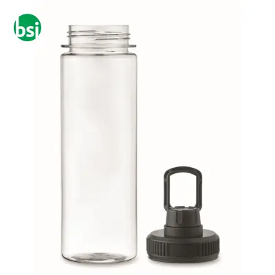Bottiglia RPET 750ml - TOTTLE - Immagine 6