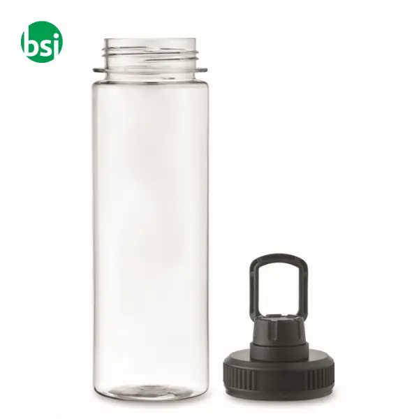 Bottiglia RPET 750ml - TOTTLE -  6