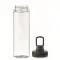 Bottiglia RPET 750ml - TOTTLE - Anteprima 6