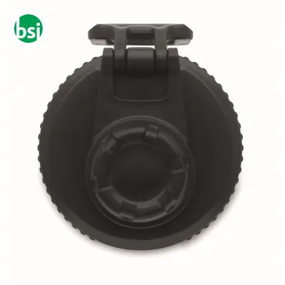 Bottiglia RPET 750ml - TOTTLE - Immagine 7