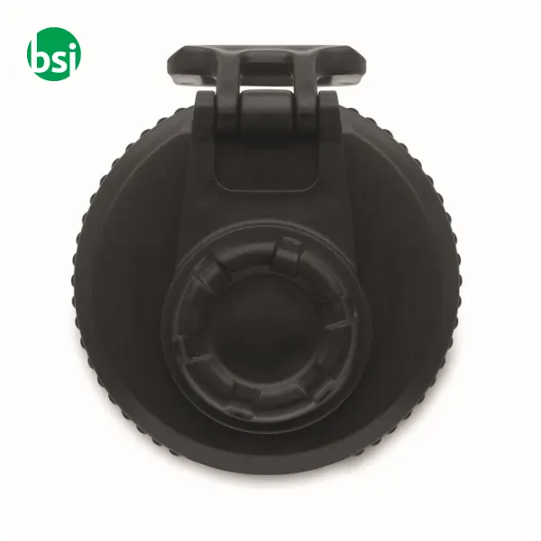 Bottiglia RPET 750ml - TOTTLE -  7