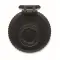 Bottiglia RPET 750ml - TOTTLE - Anteprima 7