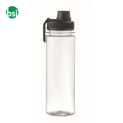 Bottiglia RPET 750ml - TOTTLE - Immagine 8