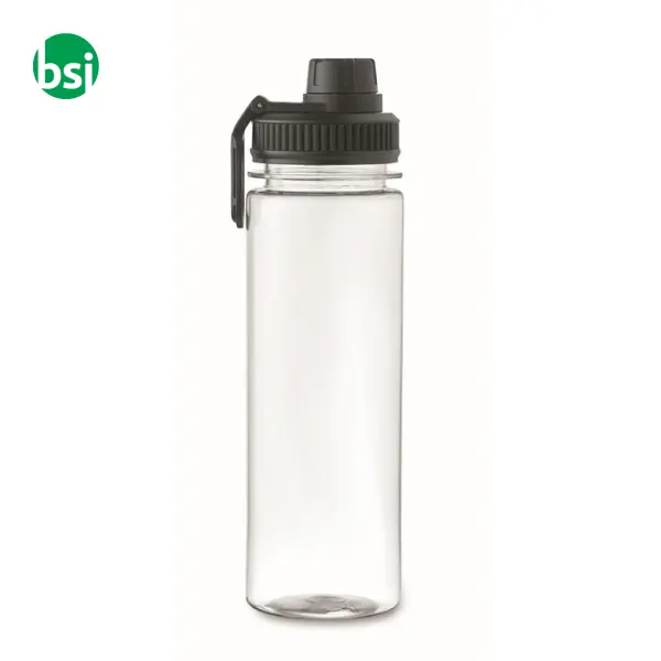 Bottiglia RPET 750ml - TOTTLE -  8