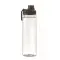 Bottiglia RPET 750ml - TOTTLE - Anteprima 8