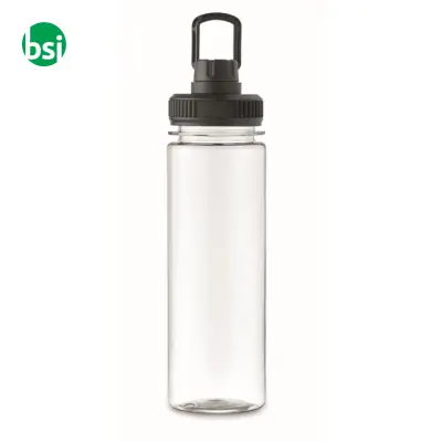 Bottiglia RPET 750ml - TOTTLE - Immagine 9