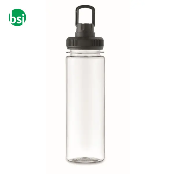 Bottiglia RPET 750ml - TOTTLE -  9