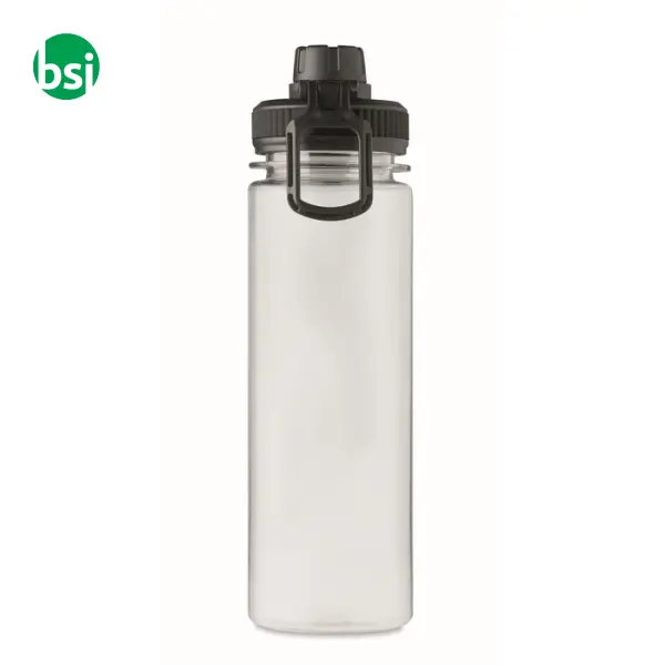 Bottiglia RPET 750ml - TOTTLE -  10