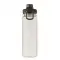 Bottiglia RPET 750ml - TOTTLE - Anteprima 10