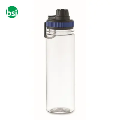 Bottiglia RPET 750ml - TOTTLE - Immagine 23
