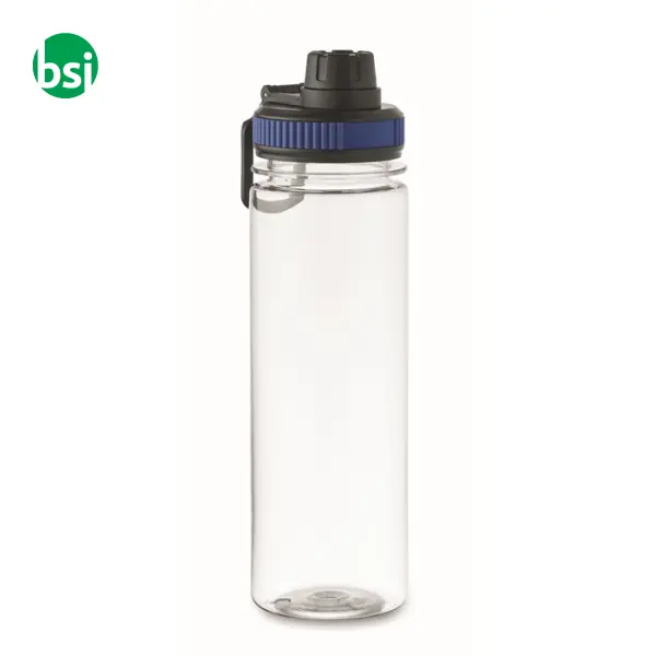 Bottiglia RPET 750ml - TOTTLE -  23