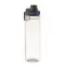 Bottiglia RPET 750ml - TOTTLE - Anteprima 23