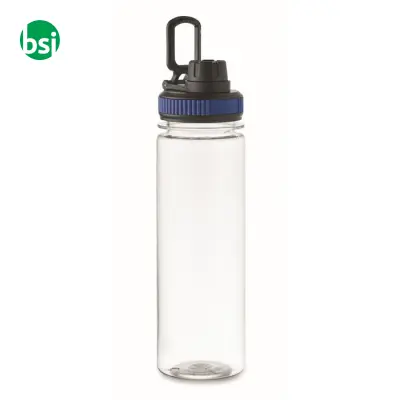 Bottiglia RPET 750ml - TOTTLE - Immagine 11