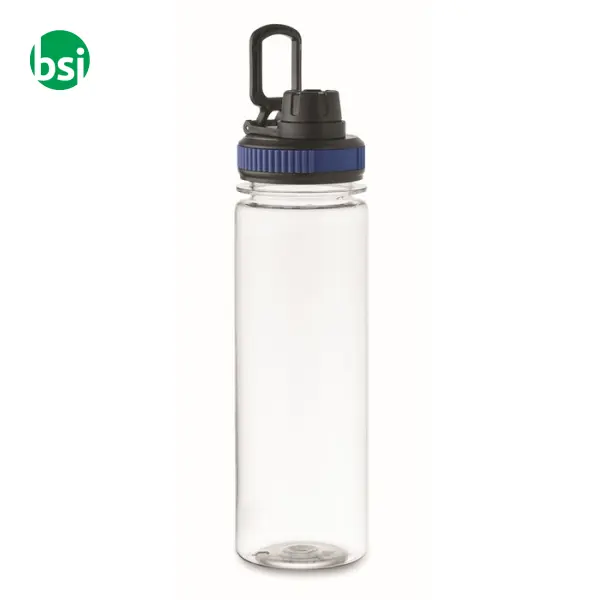 Bottiglia RPET 750ml - TOTTLE -  11