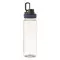 Bottiglia RPET 750ml - TOTTLE - Anteprima 11