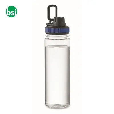 Bottiglia RPET 750ml - TOTTLE - Immagine 12