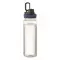 Bottiglia RPET 750ml - TOTTLE - Anteprima 12