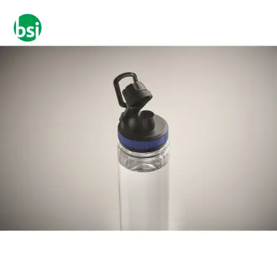 Bottiglia RPET 750ml - TOTTLE - Immagine 13