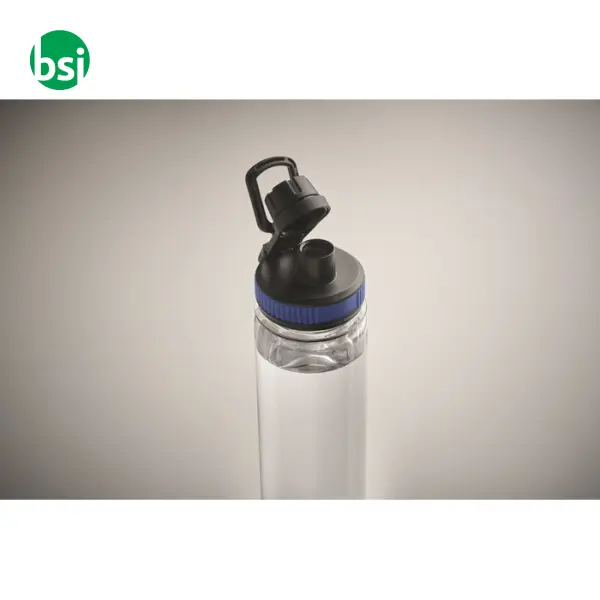 Bottiglia RPET 750ml - TOTTLE -  13