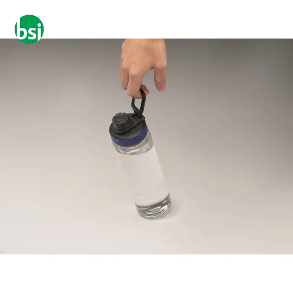 Bottiglia RPET 750ml - TOTTLE -  14