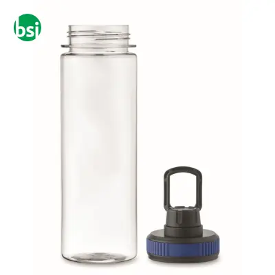 Bottiglia RPET 750ml - TOTTLE - Immagine 15