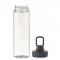 Bottiglia RPET 750ml - TOTTLE - Anteprima 15