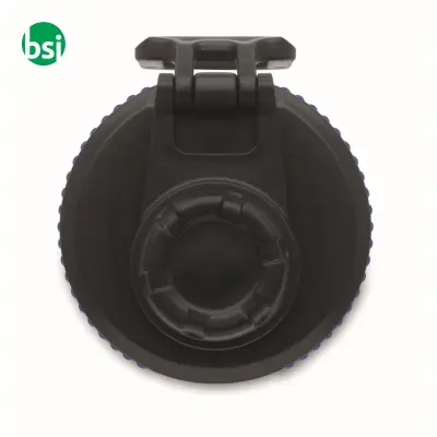 Bottiglia RPET 750ml - TOTTLE - Immagine 16