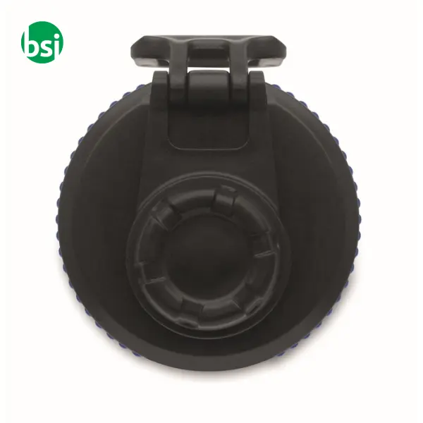 Bottiglia RPET 750ml - TOTTLE -  16