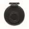 Bottiglia RPET 750ml - TOTTLE - Anteprima 16