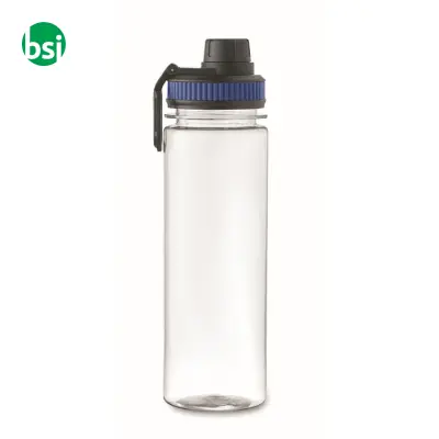 Bottiglia RPET 750ml - TOTTLE - Immagine 17