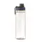 Bottiglia RPET 750ml - TOTTLE - Anteprima 17