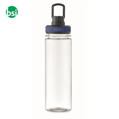Bottiglia RPET 750ml - TOTTLE - Immagine 18