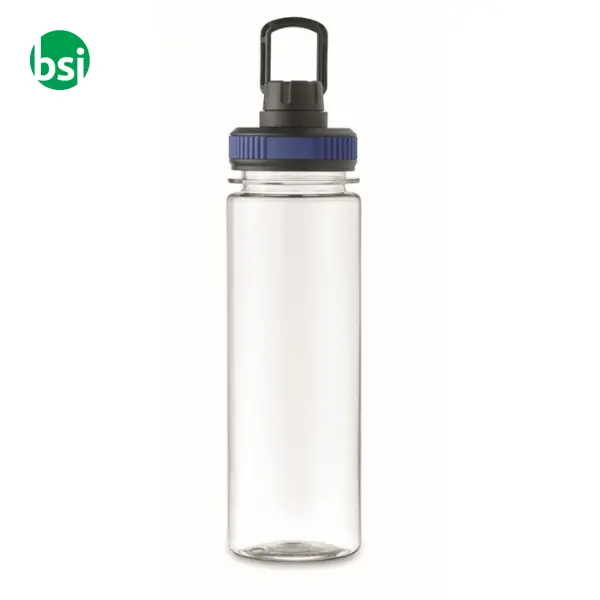 Bottiglia RPET 750ml - TOTTLE -  18