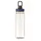 Bottiglia RPET 750ml - TOTTLE - Anteprima 18