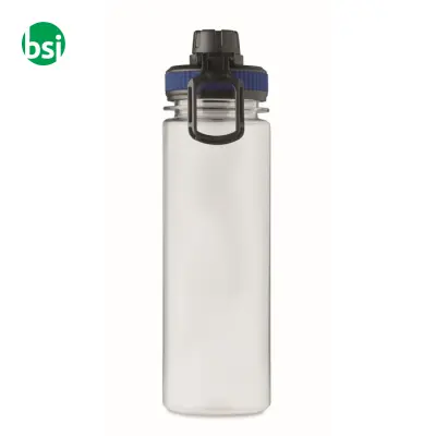 Bottiglia RPET 750ml - TOTTLE - Immagine 19