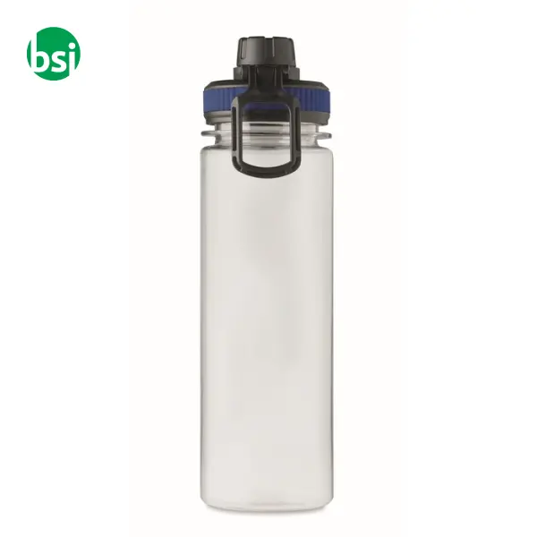 Bottiglia RPET 750ml - TOTTLE -  19
